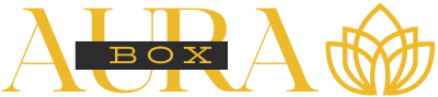 AuraBox 